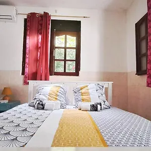  Appartement Mimi
